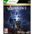 Soulstice: Deluxe Edition (Xbox Series X)_957099482