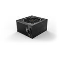 Be quiet! Pure Power 12 M - 750W_174080164