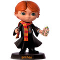 Figurka Mini Co. Harry Potter - Ron Weasley_998772347