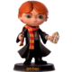 Figurka Mini Co. Harry Potter - Ron Weasley
