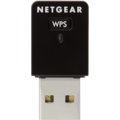 NETGEAR WNA3100M, Wifi USB Mini Adapter_1490385548