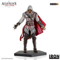 Figurka Ezio Auditore Art Scale 1/10_1233322874