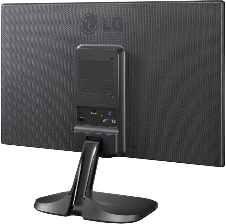 LG 27MP65VQ-P - LED monitor 27&quot;_1313730522