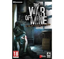 This War of Mine (PC)_241421483