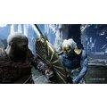 Jak se povedl God of War pro PC [GEEK hraje]
