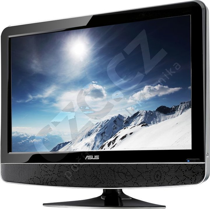 ASUS 24T1E - LCD televize 24&quot;_30236134