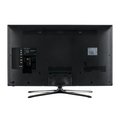 Samsung UE46F6400 - 3D LED televize 46&quot;_2088643556