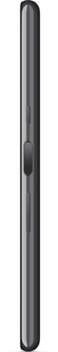 Sony Xperia L3, 3GB/32GB, černá_1821711730