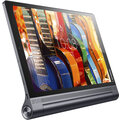 Lenovo Yoga Tablet 3 PRO 10.1" - 32GB, LTE, černá