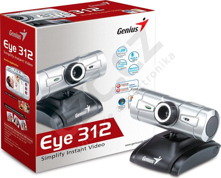Genius eye 312. Камера Genius Eye 312. Genius веб камера videocam Eye yb603e206395v. 2.0. Драйвер на камеру Genius Eye 310. Genius Eye 320se.