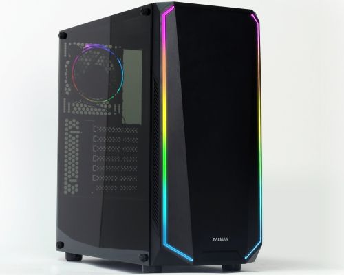 Omlouváme se, popis obrázku chybí.