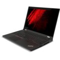 Lenovo ThinkPad T15g Gen 2, černá_62292229