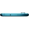 Huawei P30 Pro, 6GB/128GB, Mystic Blue_2004301891