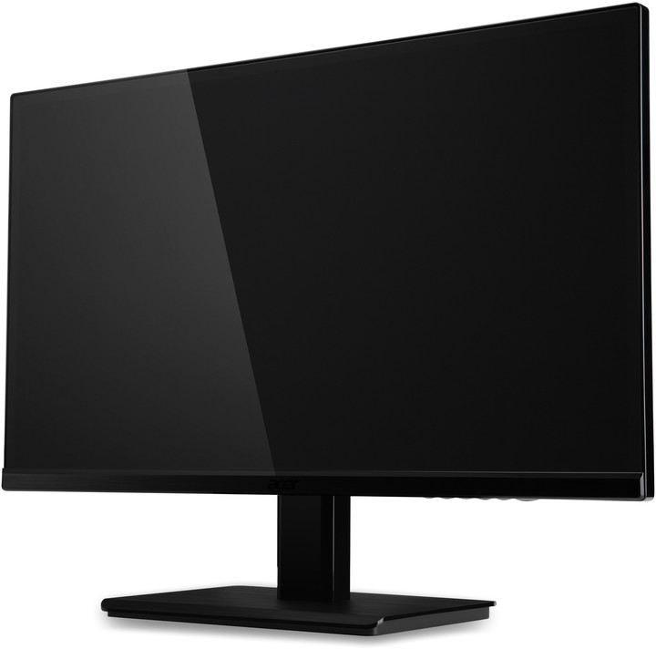 Black ips. Монитор Maestro 226dx. Acer h226hqlbmid. Монитор Acer h226hql. Монитор Acer h276hlbmjd.