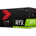 PNY GeForce RTX3070 8GB XLR8 Gaming REVEL EPIC-X RGB, LHR, 8GB GDDR6_646861678