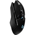 Logitech G903 Lightspeed, černá_134152681