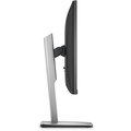 Dell UltraSharp U2515H - LED monitor 25&quot;_110105406