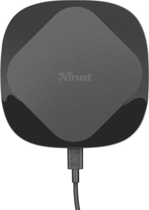 Trust Cito10 Fast Wireless Charger_1831147813