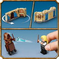LEGO® Harry Potter™ 75966 Komnata nejvyšší potřeby_159921112