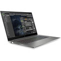 HP ZBook Studio G8, šedá_1265972922