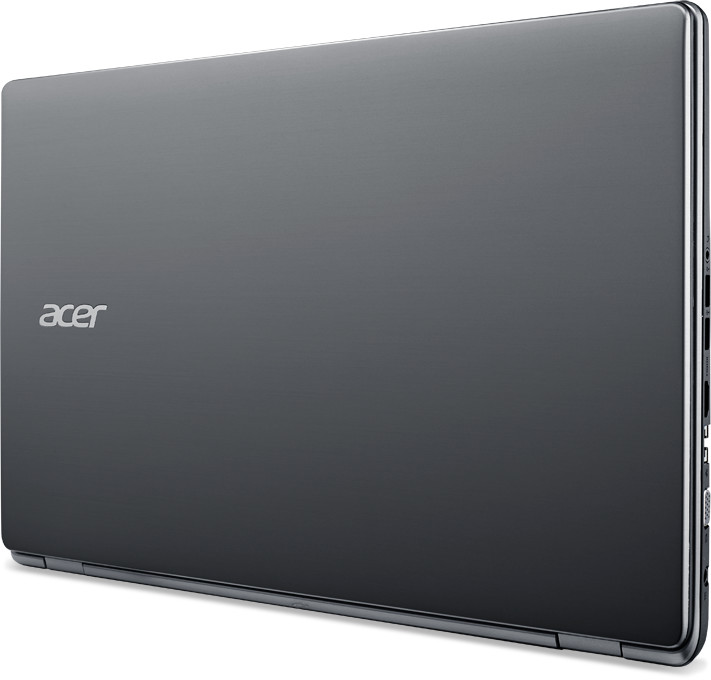 Acer Aspire E17 (E5-731G-P7S0), stříbrná_1435643260