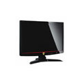 Acer vydává 22palcový monitor Ferrari