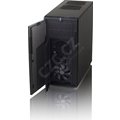 Fractal Design Define R3, USB 3.0, Titanium Grey_1606780979