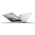 Apple MacBook Air 13, stříbrná