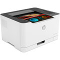 HP Color Laser 150nw tiskárna, A4, barevný tisk, Wi-Fi_77591676