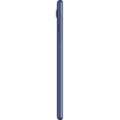 Sony Xperia 10 Plus, 4GB/64GB, Blue_574740109