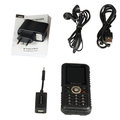 Evolveo StrongPhone Accu_1291026571