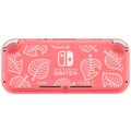 Nintendo Switch Lite, coral + Animal Crossing: New Horizons_732699715