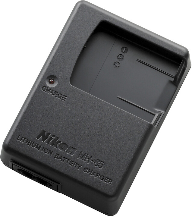 Nikon MH-65_1972510426