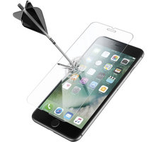 CellularLine Glass ochranné tvrzené sklo pro Apple iPhone 7 Plus_739505818