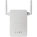 NETGEAR WN3000RP_1830399379