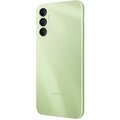 Samsung Galaxy A14 5G, 4GB/128GB, Light Green_1432321041