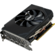 PALiT GeForce RTX 3050 StormX, 8GB GDDR6_1578332204