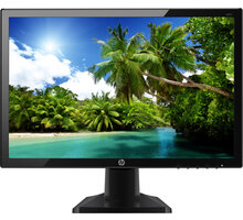 HP 20kd - LED monitor 20&quot;_286896341
