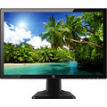 HP 20kd - LED monitor 20&quot;_286896341