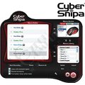 Cyber Snipa Stinger Mouse_117607765