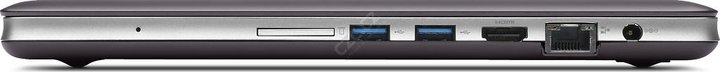 Lenovo IdeaPad U410, šedá_1462909433