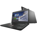 Lenovo ThinkPad E460, černá_1401673082
