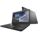 Lenovo ThinkPad E460, černá