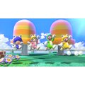 Super Mario 3D World + Bowsers Fury (SWITCH)