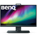 BenQ SW271 - LED monitor 27&quot;_503071518