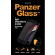 PanzerGlass Edge-to-Edge pro Apple iPhone 6/6s/7/8/SE(2020)/SE(2022), Privacy, černá_814695757