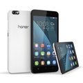 Recenze: Honor 4C – levně a přitom stylově