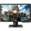 ZOWIE by BenQ XL2411 - LED monitor 24&quot;_184721497