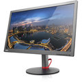 Lenovo ThinkVision Pro2820 - LED monitor 28&quot;_1574046156