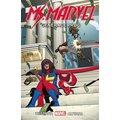 Komiks Ms.Marvel: Generace Proč, 2.díl, Marvel_2127768881